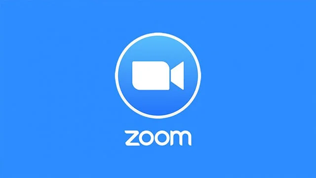 Zoom Pro chính chủ 1 tháng
