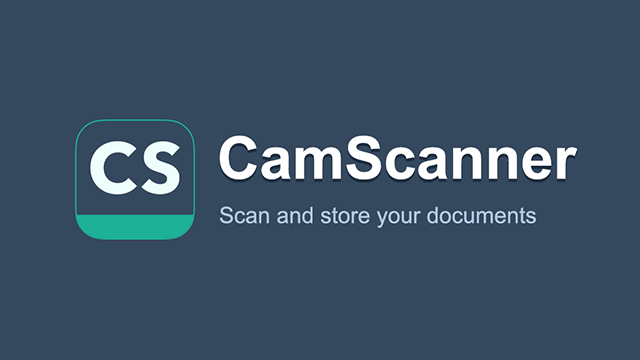 CamScanner Premium chính chủ 1 năm