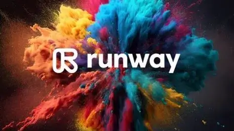 Runway Pro 1 tháng