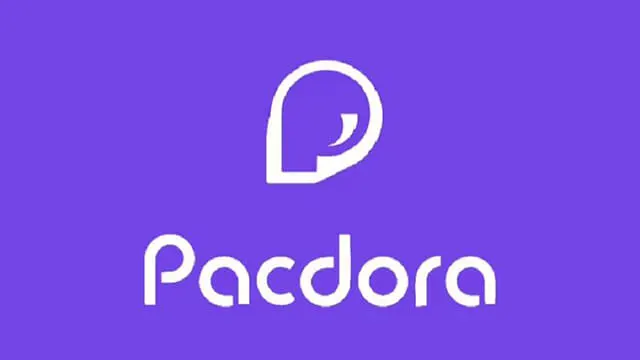 Pacdora Pro chính chủ 1 tháng