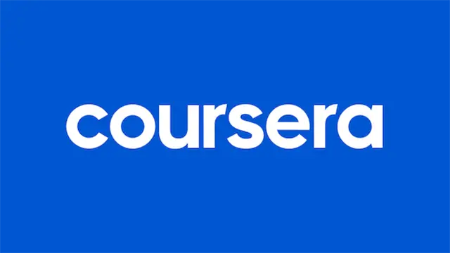 Coursera chính chủ 1 năm