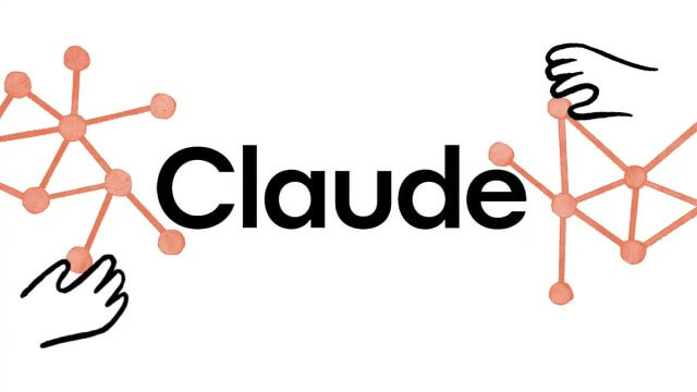 Tài khoản Claude AI - Đối thủ lớn của ChatGPT