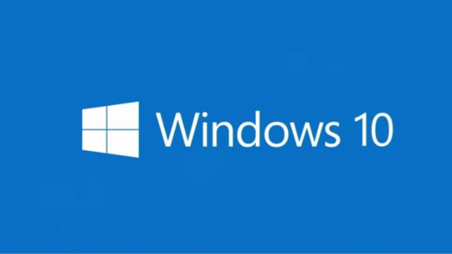 Key Windows 10 Pro/Home vĩnh viễn (1 PC)