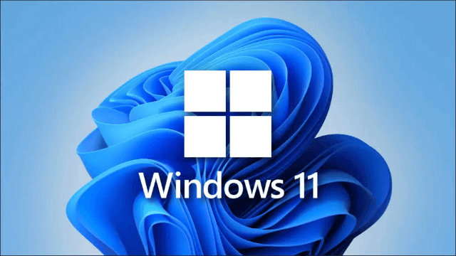 Key Windows 11 Pro/Home vĩnh viễn (1 PC)